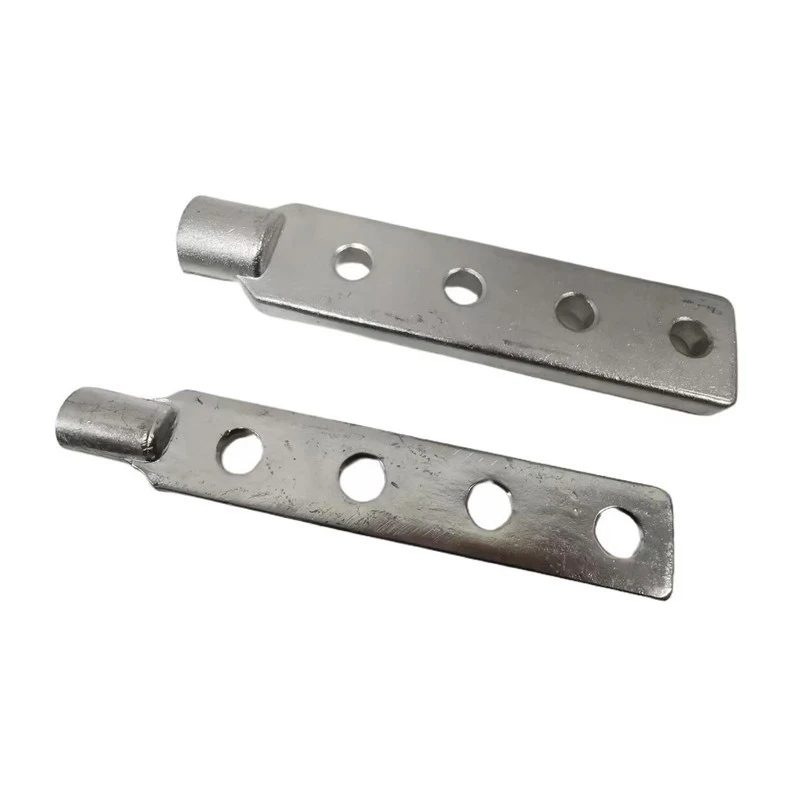 1.2 KV 1200A Tri-clamp Secondary Bushing price