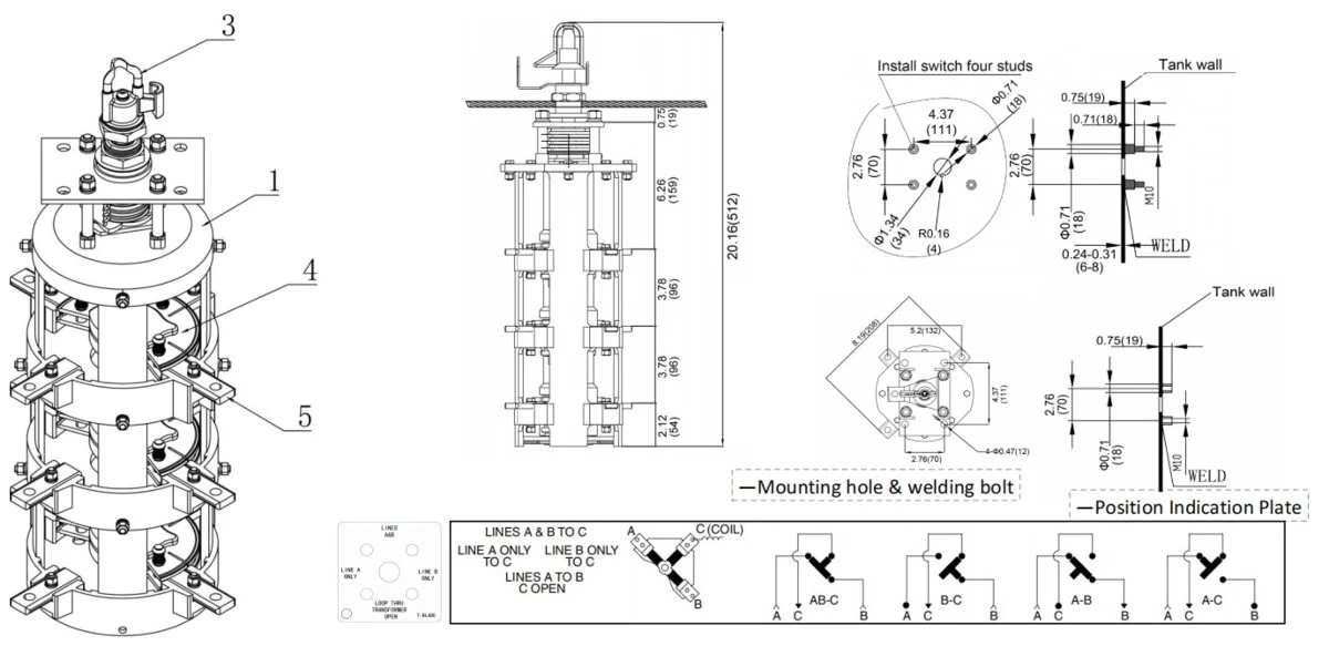 product-1200-583 product-1200-583