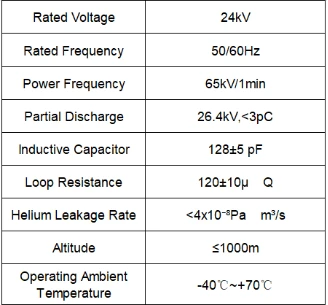 product-328-305 product-328-305