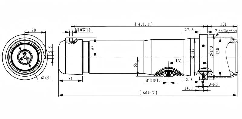product-800-393 product-800-393