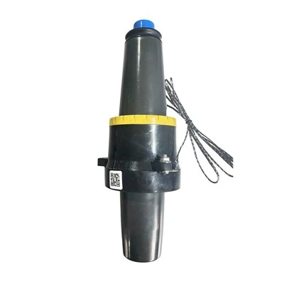 25kV 200A লোডব্রেক বুশিং ইনসার্ট